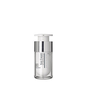 FREZYDERM Crema de ochi anti-rid, 15 ml