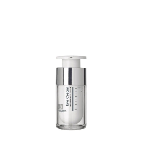 FREZYDERM Crema de ochi anti-rid, 15 ml