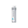 FREZYDERM Moisturizing Crema puternic hidratanta 45,  50 ml