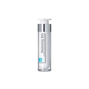 FREZYDERM Moisturizing Crema puternic hidratanta 45,  50 ml