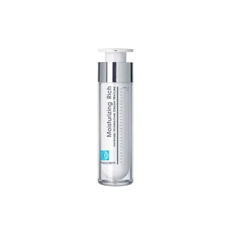 FREZYDERM Moisturizing Crema puternic hidratanta 45,  50 ml