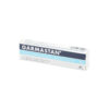 Garmastan Crema, 20 g, Protina Pharma