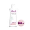Gel igiena intima Saforelle 250 ml Gel igiena intima Saforelle, 250 ml, pentru confort și îngrijire delicată.