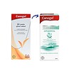 Gel pentru igiena intima Canogel, 200 ml, Bayer