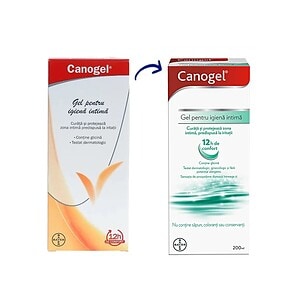 gel-pentru-igiena-intima-canogel-200-ml-bayer-x18597-farmacia-morpheus Gel pentru igiena intima Canogel, 200 ml, Bayer