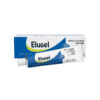 Gel pentru igiena orala Elugel, 40 ml, Pierre Fabre