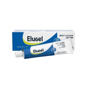 gel-pentru-igiena-orala-elugel-40-ml-pierre-fabre-x18618-farmacia-morpheus Gel pentru igiena orala Elugel, 40 ml, Pierre Fabre