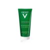 gel-purificator-pentru-curatarea-tenului-normaderm-phytosolution-200-ml-vichy-x26282-farmacia-morpheus Gel purificator pentru curatarea tenului Normaderm Phytosolution, 200 ml, Vichy