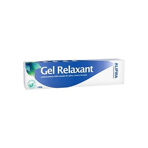 gel-relaxant-cu-spanz-70-g-dr-boici-m08788-farmacia-morpheus Gel Relaxant cu Spanz, 70 g, Dr. Boici