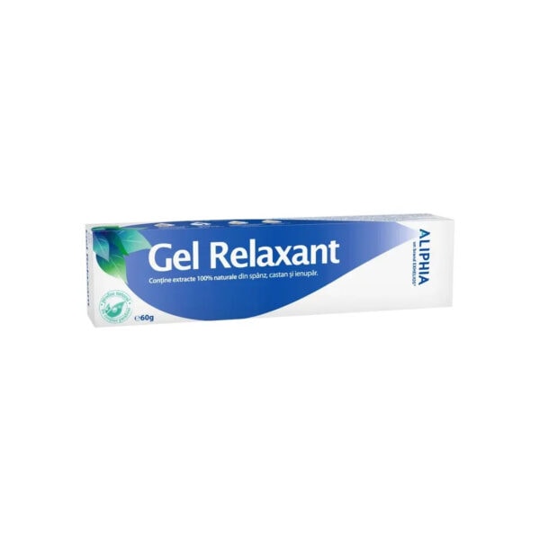 gel-relaxant-cu-spanz-70-g-dr-boici-m08788-farmacia-morpheus Gel Relaxant cu Spanz, 70 g, Dr. Boici