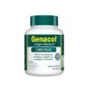 genacol-colagen-aminolock-original-90-capsule-darmaplant-X25819-farmacia-morpheus Genacol Colagen Aminolock Original, 90 Capsule, Darmaplant