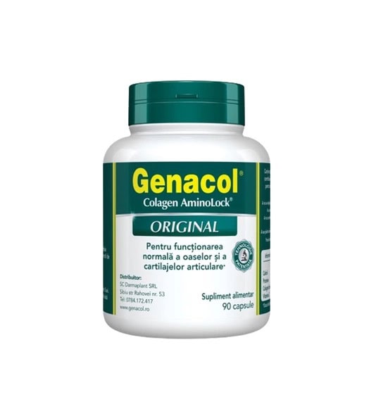 genacol-colagen-aminolock-original-90-capsule-darmaplant-X25819-farmacia-morpheus Genacol Colagen Aminolock Original, 90 Capsule, Darmaplant