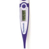 HARTMANN Thermoval Kids Flex termometru digital