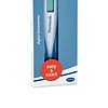 hartmann-thermoval-termometru-standard-1-bucata-o21661-farmacia-morpheus HARTMANN Thermoval Termometru standard, 1 bucata