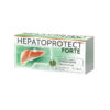 hepatoprotect-forte-pachet-150-comprimate-biofarm-x26505-farmacia-morpheus Hepatoprotect Forte, 30 Comprimate , Biofarm