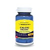 Capsule cu calciu marin pentru sănătate osos-sistem.