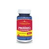 HERBAGETICA Prostato Curcumin 95 C3 Complex, 30 Capsule