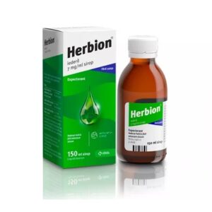 herbion-iedera-sirop-expectorant-7-mg-ml-150-ml-krka-o05873-farmacia-morpheus Herbion Iedera Sirop Expectorant, 7 mg/ml, 150 ml, KRKA