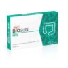 Ibsi-Sun, 30 capsule, Sun Wave Pharma