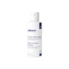 IVATHERM Gel de curatare cu acid glicolic, 150 ml,
