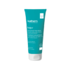 ivatherm-ivapur-gel-exfoliant-100ml IVATHERM Ivapur gel exfoliant x100ml
