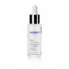 IVATHERM Una Ser Anti-Aging  x30ml