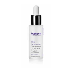 IVATHERM Una Ser Anti-Aging  x30ml