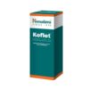 Koflet Sirop, 100 ml, Himalaya