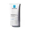 LA ROCHE POSAY Crema Sebo-Reglatoare Hidratanta si Matifianta Effaclar Mat+, 40 ml