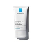 la-roche-posay-crema-sebo-reglatoare-hidratanta-si-matifianta-effaclar-mat-40-ml-X18836-farmacia-morpheus Fenistil Gel 0.1%, 30 g, Haleon