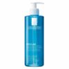 LA ROCHE POSAY Gel spumant purifiant Effaclar, 400 ml