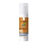 Lapte de protecție solară pentru bebeluși SPF 50 Anthelios Dermo Pediatrics, 50 ml.