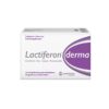 Lactiferon Derma, 30 comprimate, Meditrina (fost Solartium)
