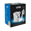 laica-aparat-aerosoli-silentios-cu-ultrasunete-md6026-o21329-farmacia-morpheus Aparat aerosoli, silentios, cu ultrasunete, MD6026, Laica