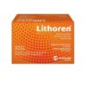 lithoren-30-plicuri-tratamentul-litiazei-renale-solartium-x21124-farmacia-morpheus Lithoren, 30 plicuri - tratamentul litiazei renale, Solartium