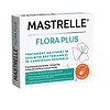 Mastrelle Flora Plus, capsule pentru sănătatea vaginului și candidozei vaginale.