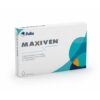 Maxiven, 20 Capsule, Fidia Farmaceutici
