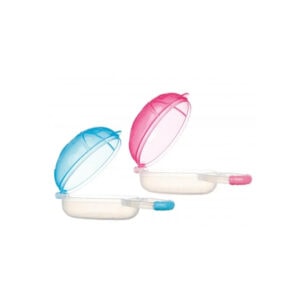 minut-cutie-protectie-suzeta-tr-103-06-x22936-farmacia-morpheus MINUT Cutie protectie suzeta TR 103 / 06