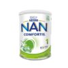 NAN 1 Comfortis Formula Lapte de Inceput pentru Sugari, 800g, Nestle