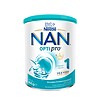 NAN 1 Optipro HM-O Formula de Lapte Premium, 0 luni, 800 g, Nestle