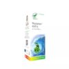 nazomer-extra-spray-30-ml-pro-na Spray nazal Nazomer Extra, 30 ml, Pro Natura
