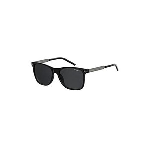 Ochelari soare Polaroid 1028/S black