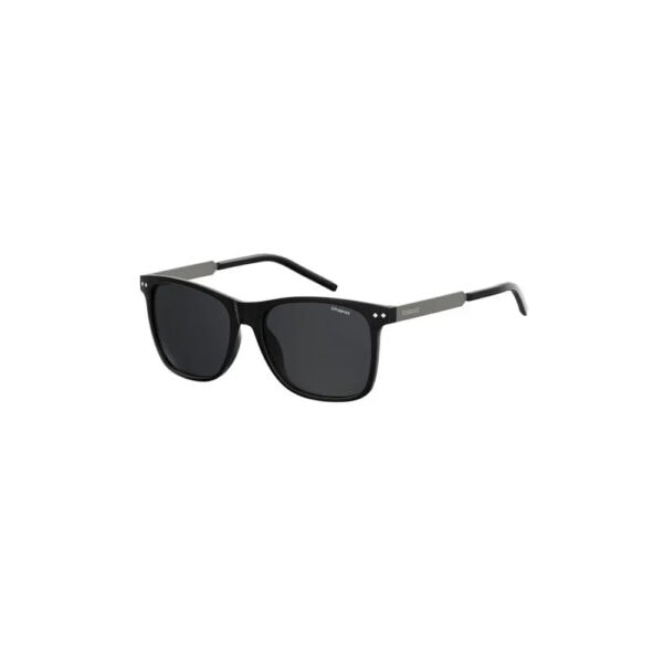 Ochelari soare Polaroid 1028/S black