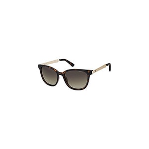 Ochelari soare Polaroid 5015/S havana gold