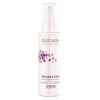 odorex-deo-eng-2017 BIOTRADE Odorex Deo spray, 40 ml