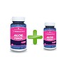 pachet-aloe-ferox-60-capsule-30-capsule-herbagetica-x24986-farmacia-morpheus Pachet Aloe Ferox, 60 Capsule + 30 Capsule, Herbagetica