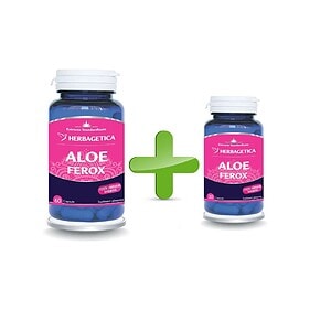 pachet-aloe-ferox-60-capsule-30-capsule-herbagetica-x24986-farmacia-morpheus Pachet Aloe Ferox, 60 Capsule + 30 Capsule, Herbagetica