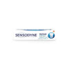 Pasta de Dinti Repair & Protect Sensodyne, 75 ml, Haleon