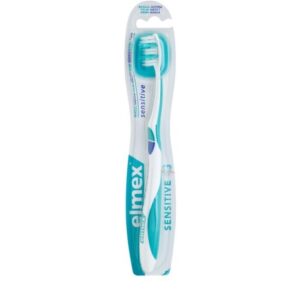 periuta-sensitive-soft-elmex-o28750-farmacia-morpheus Periuta Sensitive Soft, Elmex