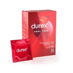 prezervative-feel-thin-18-bucati-durex-O30085-farmacia-morpheus Prezervative Feel Thin, 18 Bucati, Durex